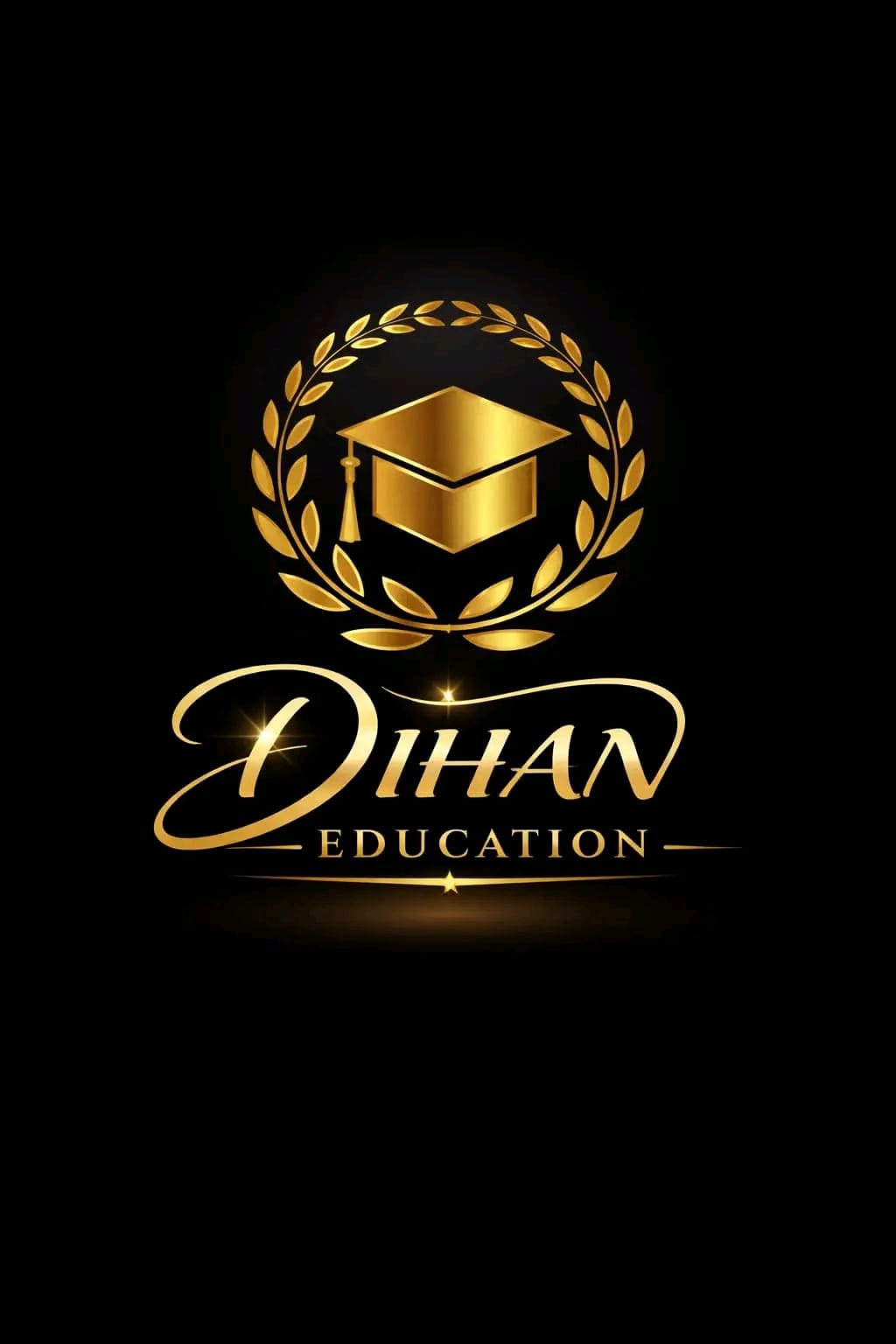 Dihan Education