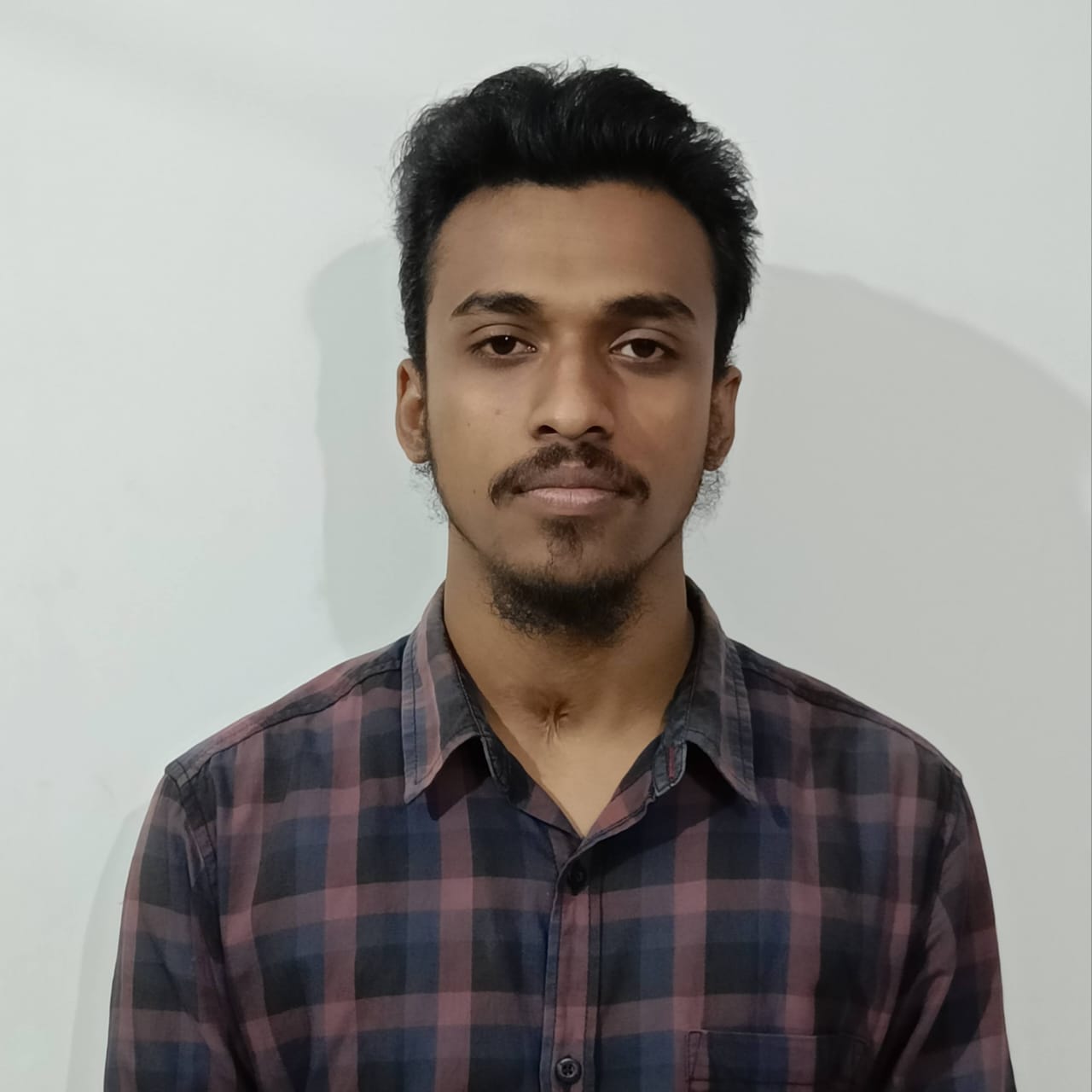 Hassab Bin Ahmad