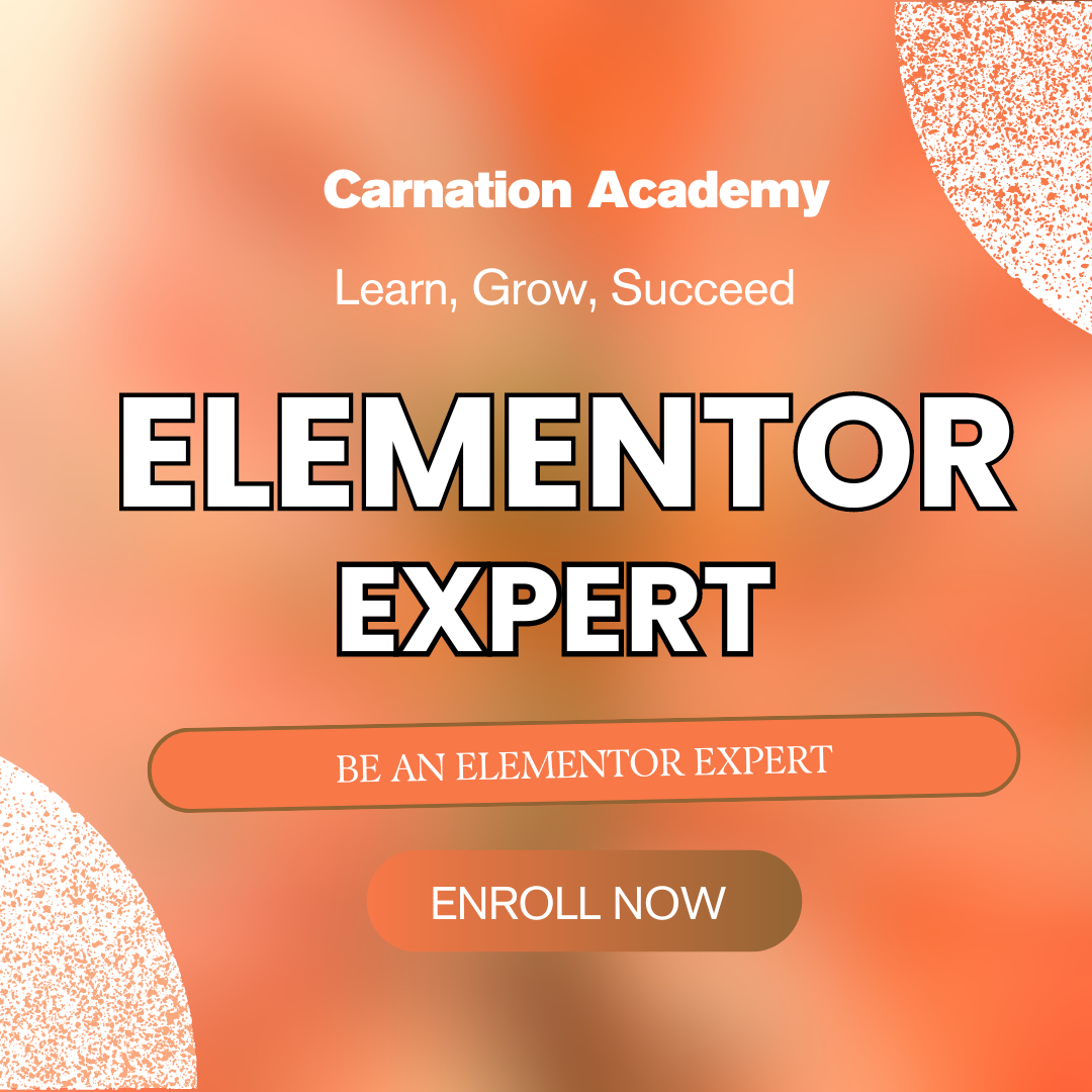 elementer expert